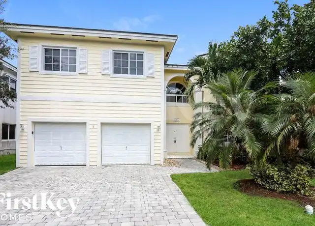 Property at 2965 NE 4th St, Homestead, FL, 33033, 4 beds, 3 baths, [object Object]
