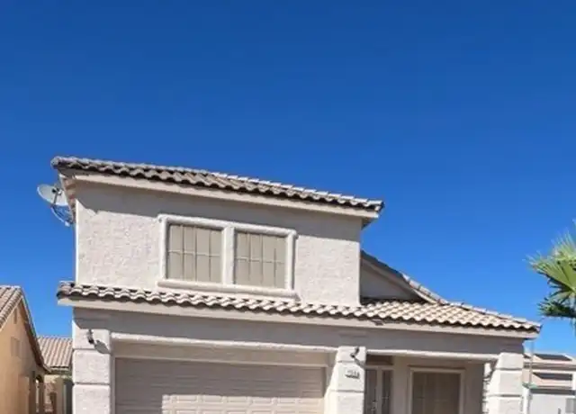 Property at 756 Gritty Garnet Ave, Las Vegas, NV, 89183, 3 beds, 2.5 baths, [object Object]