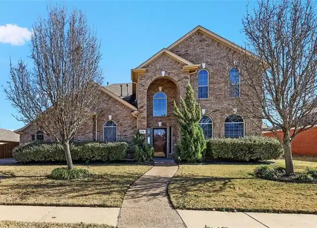 Property at 628 Daisy Dr, Desoto, TX, 75115, 4 beds, 3.5 baths, [object Object]