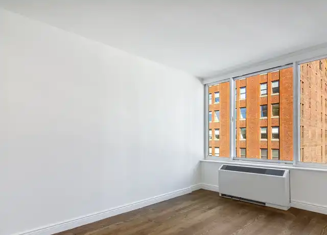 Property at 60 W 23rd St Unit 1210, New York, NY, 10010, 1 bed, 1 bath, [object Object]