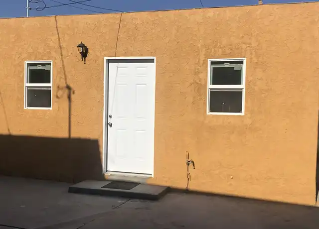 Property at 2536 Delta Ave Unit A, Long Beach, CA, 90810, 0 beds, 1 bath, [object Object]