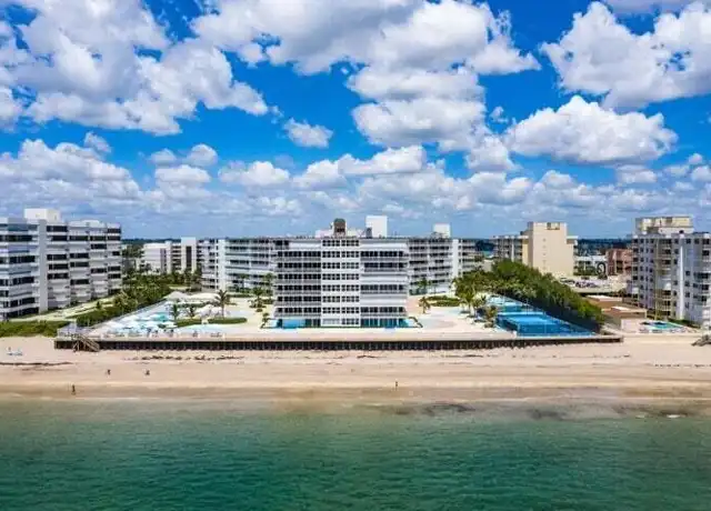 Property at 3546 S Ocean Blvd #923, Palm Beach, FL, 33480, 2 beds, 2 baths, [object Object]