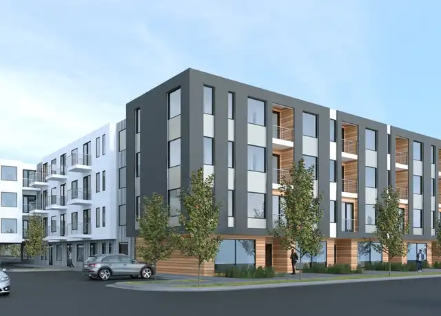Property at 5902 Cameron Rd Unit C7-53, Austin, TX, 78723, 3 beds, 2 baths, [object Object]