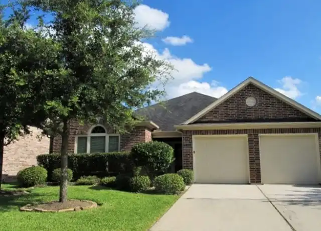 Property at 13022 Golden Water Ct, Houston, TX, 77044, 4 beds, 2 baths, [object Object]
