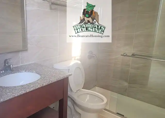 Property at 80 State St Unit A 6 Loft, Binghamton, NY, 13901, 1 bed, 1 bath, [object Object]