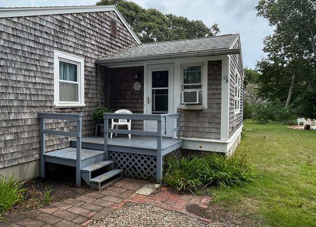 Photo of 33 Morning Dr, South Yarmouth, MA 02664