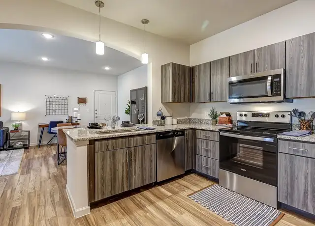 Photo of 14708 Immanuel Rd, Pflugerville, TX 78660