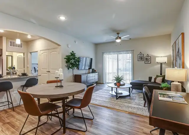 Photo of 14708 Immanuel Rd, Pflugerville, TX 78660