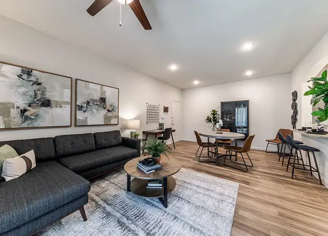Photo of 14708 Immanuel Rd, Pflugerville, TX 78660