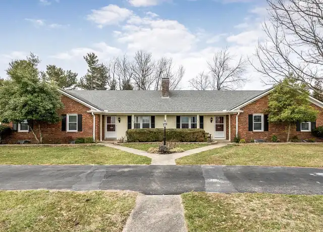 Property at 305 Lakeshore Dr, Lexington, KY, 40502, 3 beds, 2 baths, [object Object]