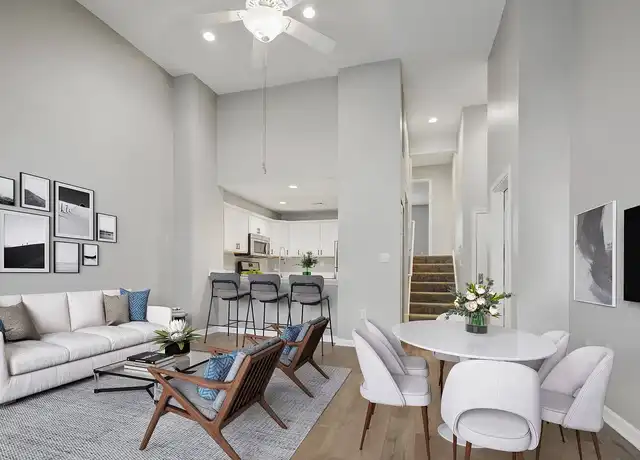 Property at Avana Marlborough - 20 Applebriar Ln, Marlborough, MA, 01752, 1-2 bed, 1-2 bath, [object Object]