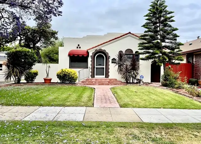 Property at 3601 Cerritos Ave, Long Beach, CA, 90807, 3 beds, 2 baths, [object Object]