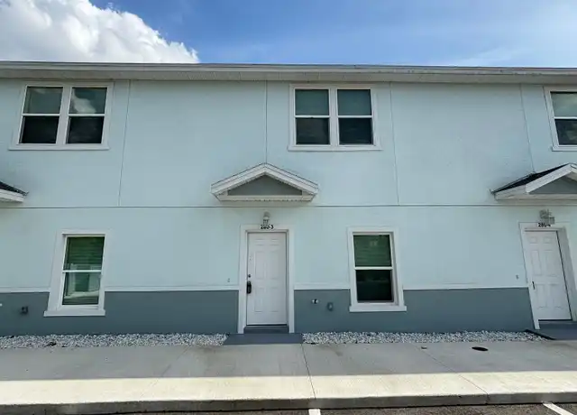 Property at 280 Gardner Ln #3, Kissimmee, FL, 34743, 3 beds, 3 baths, [object Object]