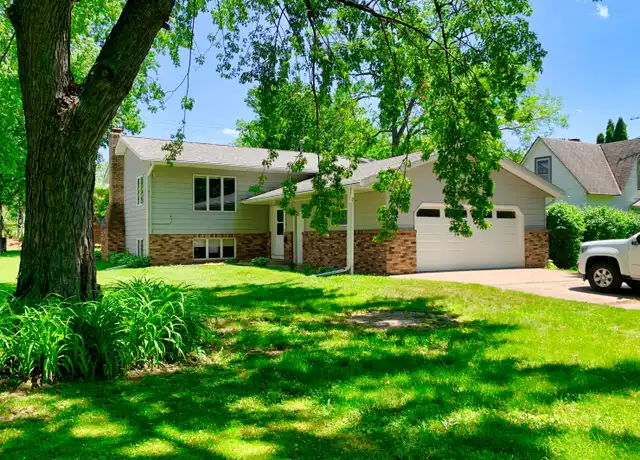 Property at 106 North St, Hudson, WI, 54016, 2 beds, 1 bath, [object Object]