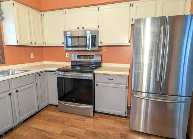 Property at 106 North St, Hudson, WI, 54016, 4 beds, 2 baths, [object Object]