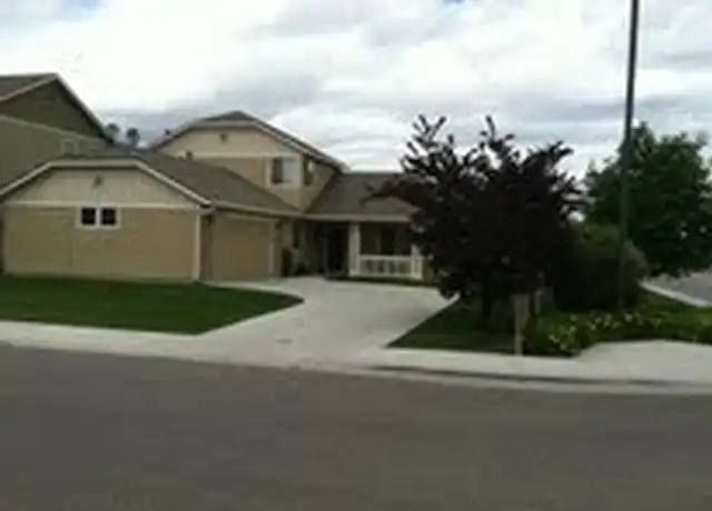 Property at 2028 W Stonefly Pl, Nampa, ID, 83686, 4 beds, 2 baths, [object Object]