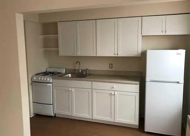 Property at 319 E Broadway Unit A1, Long Beach, NY, 11561, 1 bed, 1 bath, [object Object]