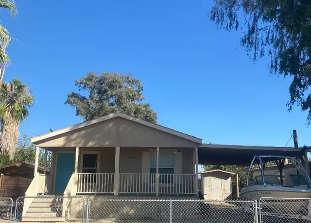 Property at 7796 S Cardinal Dr, Mohave Valley, AZ, 86440, 2 beds, 2 baths, [object Object]