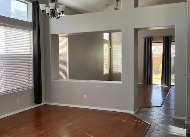 Property at 20582 N 92nd Ln, Peoria, AZ, 85382, 4 beds, 2.5 baths, [object Object]