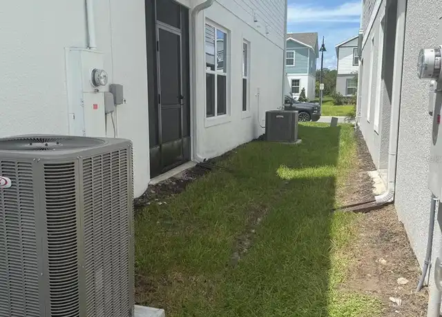 Property at 2019 Iorio St, Saint Cloud, FL, 34771, 1 bed, 1 bath, [object Object]