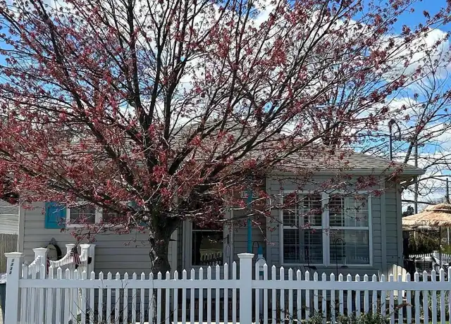 Property at 1733 Melrose Ave, Belmar, NJ, 07719, 3 beds, 1.5 baths, [object Object]