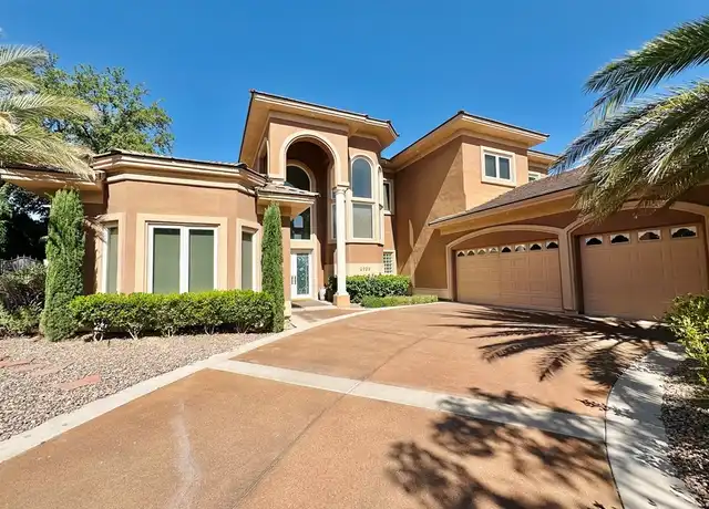 Property at 2025 Grouse St, Las Vegas, NV, 89134, 5 beds, 4.5 baths, [object Object]