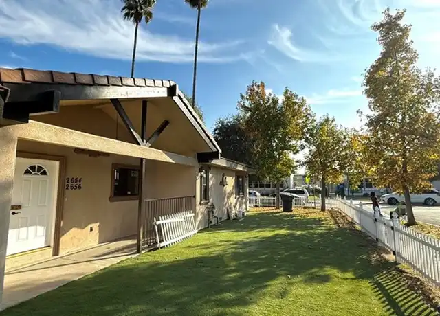 Property at 2654 Treelane Ave, Arcadia, CA, 91006, 1 bed, 1 bath, [object Object]