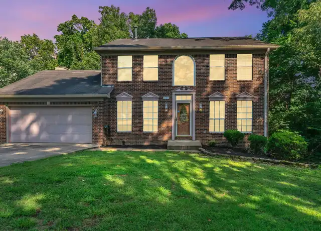 Property at 1152 White Mountain Ln, Antioch, TN, 37013, 4 beds, 2.5 baths, [object Object]