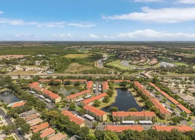 Property at 8284 Key Royal Cir #1323, Naples, FL, 34119, 2 beds, 1 bath, [object Object]