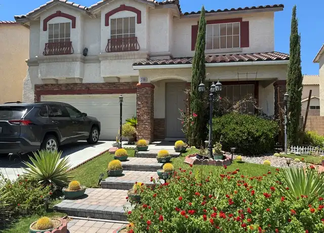 Property at 3199 Lapis Beach Dr, Las Vegas, NV, 89117, 4 beds, 2.5 baths, [object Object]