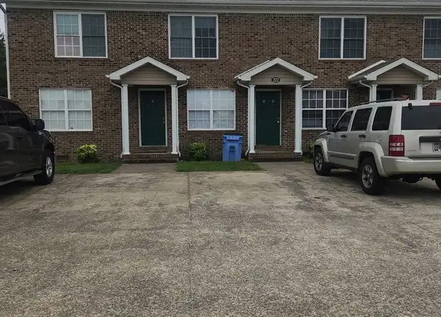 Property at 222 Quail Ridge Cir Apt C, Glasgow, KY, 42141, 2 beds, 2.5 baths, [object Object]