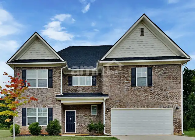 Property at 269 Makenna Dr, Hampton, GA, 30228, 5 beds, 3 baths, [object Object]