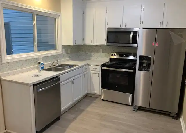 Property at 1837 Ebenezer Rd Unit Foxfire Apartments, Rock Hill, SC, 29732, 2 beds, 1.5 baths, [object Object]