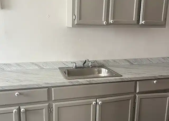 Property at Rampart Pacific - 517 S Rampart Blvd, Los Angeles, CA, 90057, 0 beds, 1 bath, [object Object]