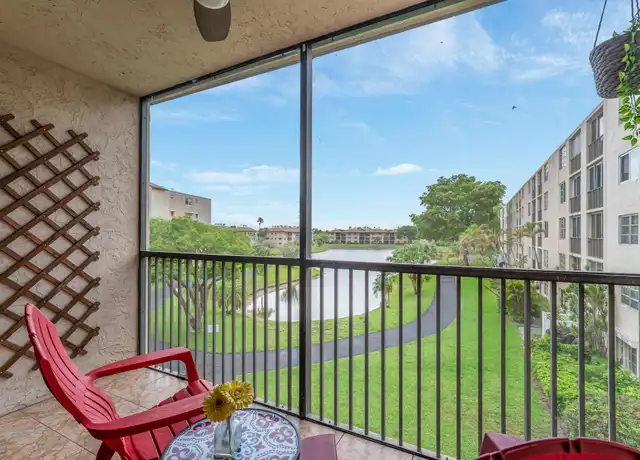 Property at 7740 NW 50th St #307, Lauderhill, FL, 33351, 2 beds, 2 baths, [object Object]