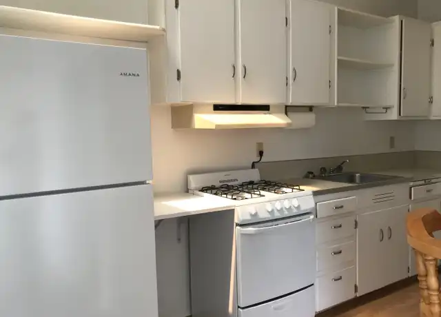 Property at 1308 Janes Rd Unit 1308 1/2, Arcata, CA, 95521, 1 bed, 1 bath, [object Object]
