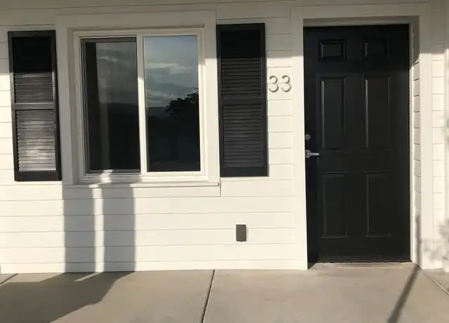 Property at 1117 E Gurley St Unit 26 AC, Prescott, AZ, 86301, 0 beds, 1 bath, [object Object]