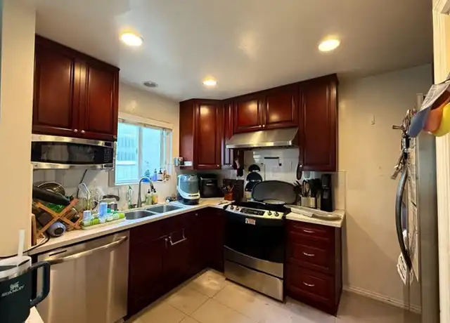 Property at 10614 Eastborne Ave #204, Los Angeles, CA, 90024, 2 beds, 2 baths, [object Object]