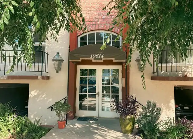 Property at 10614 Eastborne Ave #204, Los Angeles, CA, 90024, 2 beds, 2 baths, [object Object]