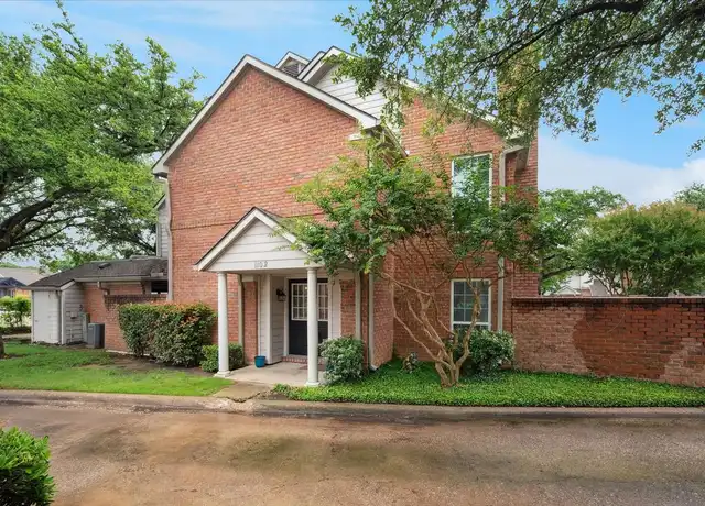 Property at 4050 Frankford Rd, Dallas, TX, 75287, 2 beds, 2.5 baths, [object Object]