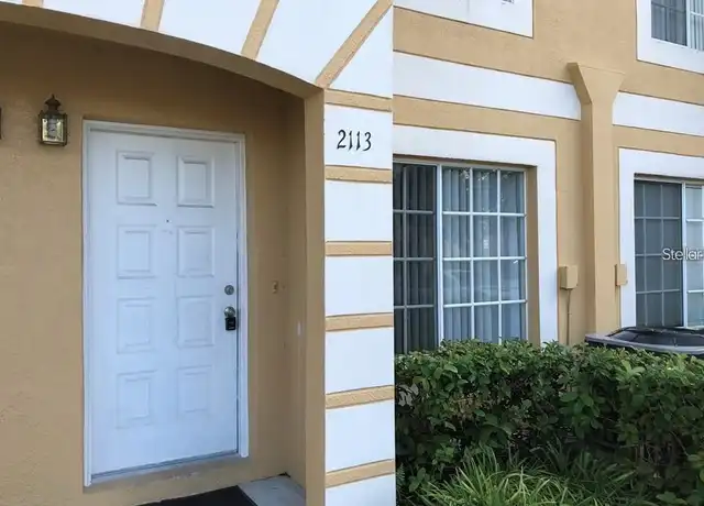 Property at 2113 Fluorshire Dr, Brandon, FL, 33511, 2 beds, 2.5 baths, [object Object]