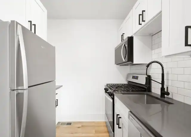 Property at 1107 McNeilly Ave, Pittsburgh, PA, 15216, 2 beds, 1 bath, [object Object]