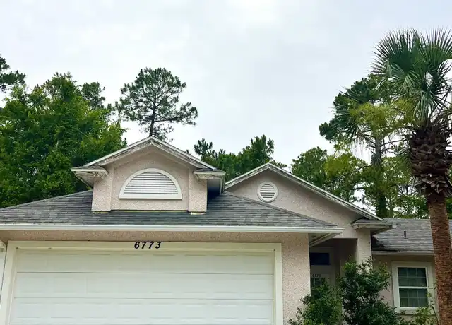 Property at 6773 Veronica Ct, St. Augustine, FL, 32086, 3 beds, 2 baths, [object Object]