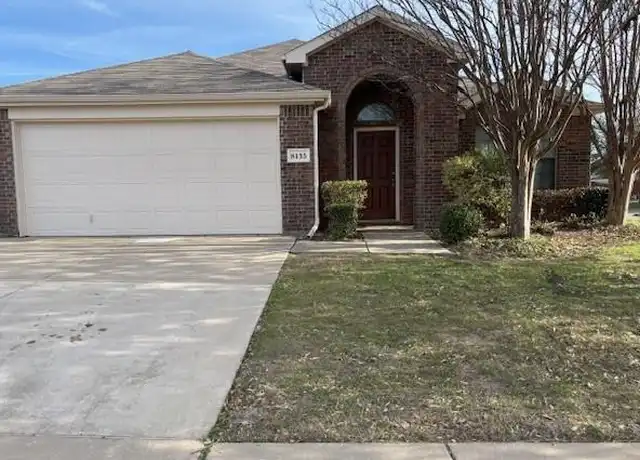 Property at 8135 Tierra del Sol Rd, Arlington, TX, 76002, 3 beds, 2 baths, [object Object]
