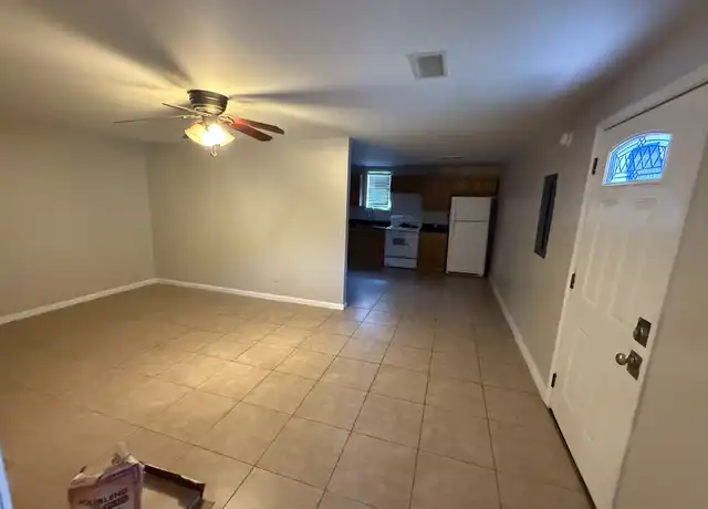 Property at 700 County Road 702 Unit D, Jonesboro, AR, 72401, 1 bed, 1 bath, [object Object]