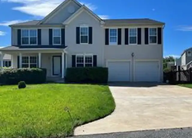Property at 22 Ripley Rd, Stafford, VA, 22556, 5 beds, 3.5 baths, [object Object]