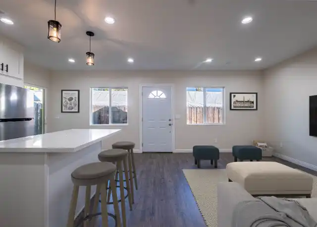 Property at 19203 Lemay St, Reseda, CA, 91335, 2 beds, 2 baths, [object Object]