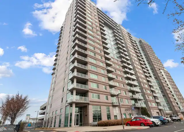 Property at 901 N Penn St Unit F306, Philadelphia, PA, 19123, 1 bed, 2 baths, [object Object]