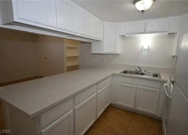 Property at 302 Eastminister Ct Unit A, Henderson, NV, 89015, 2 beds, 1 bath, [object Object]