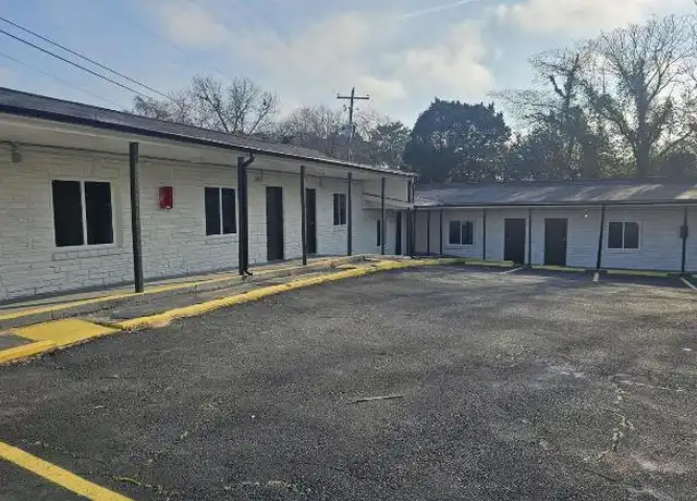 Property at 2322 Two Notch Rd, Columbia, SC, 29204, 1 bed, 1 bath, [object Object]
